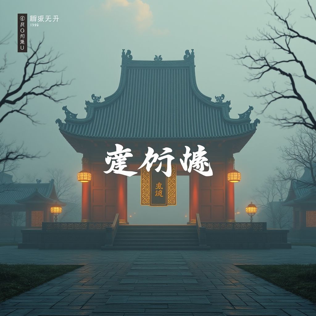 การเปลี่ยนแปลงบทภาพยนตร์ 'ญินตามติด'